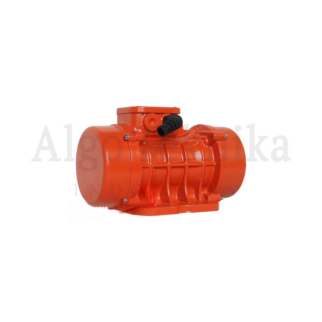 Alliance AVM Series - Vibrator Motor (General Industry)