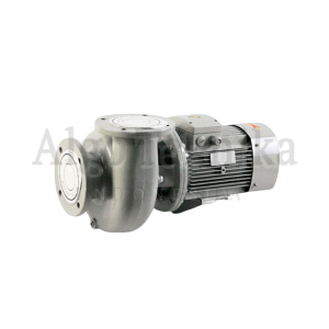 FTW Series - Special Pump For Cooling Tower