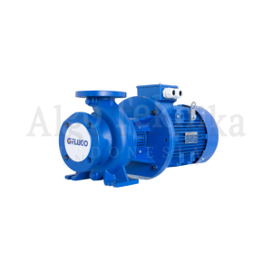 Flugo FZ Series - Centrifugal Pump