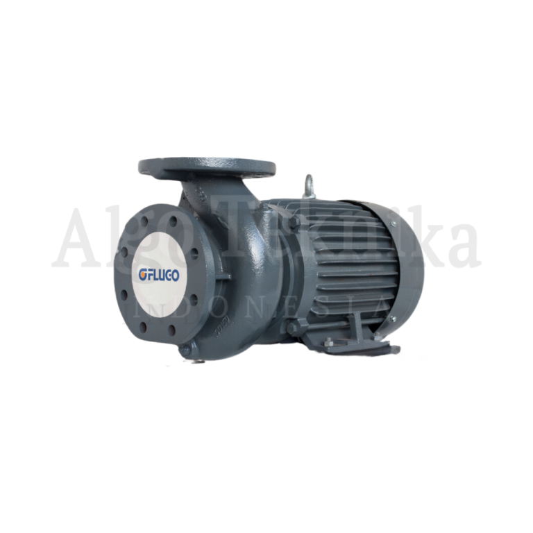 Flugo FZC Series