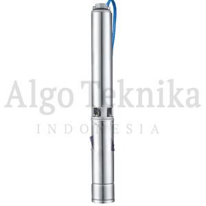 Flugo SK Series - Electric Submersible Pump