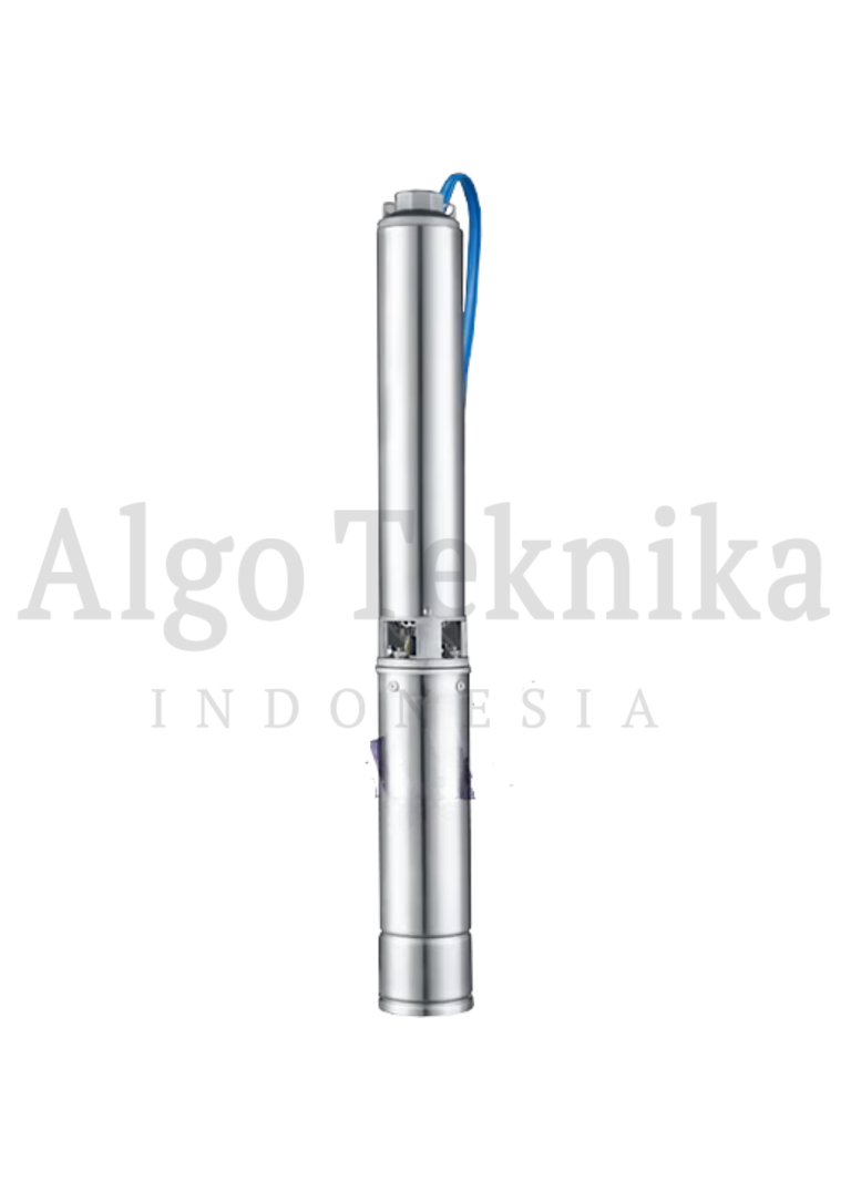 Flugo SK Series
