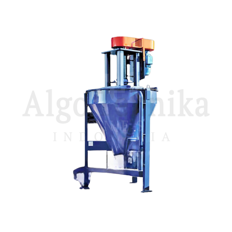 Flugo Slurry PV-QV Series