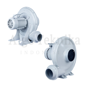 Flugo Turbo Blower FCX Series