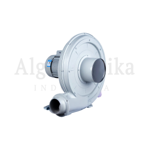 Flugo FTB / FCX Series - High Pressure Blower