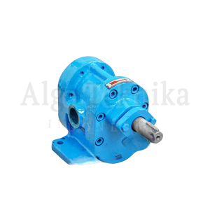 2CY Series - Gear Pump