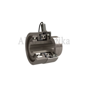 Mayr Torque Limiters EAS SP-SM-ZR Series