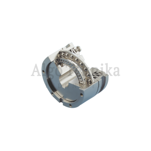 Mayr Torque Limiters EAS Standard Series