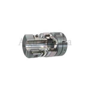 Mayr Torque Limiters Roba Smartic Series