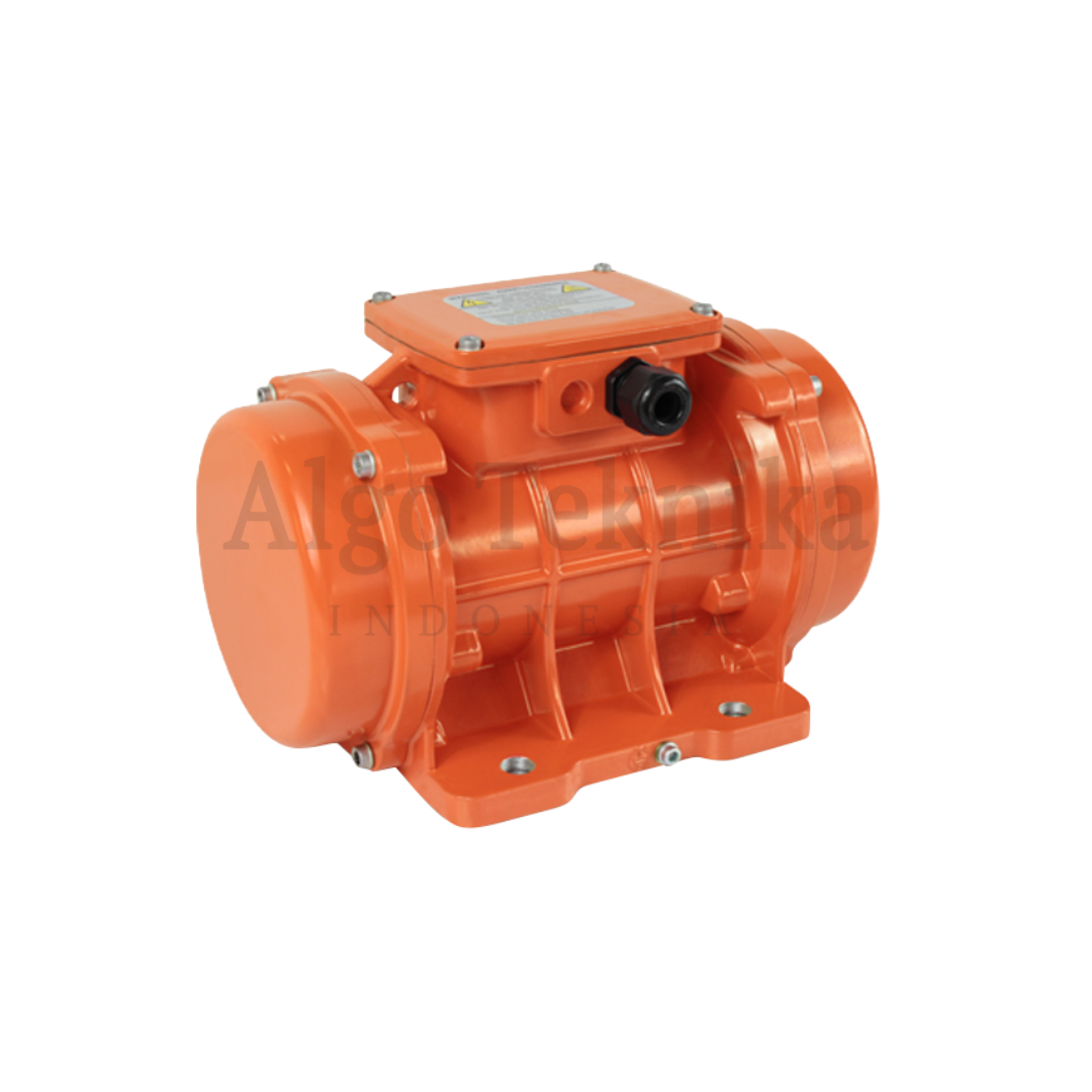 OLI MVE Series - Vibrator Motor