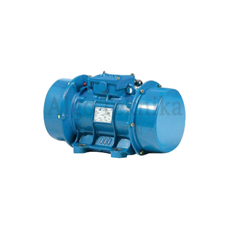Quantum VAM Series, vibrator motor
