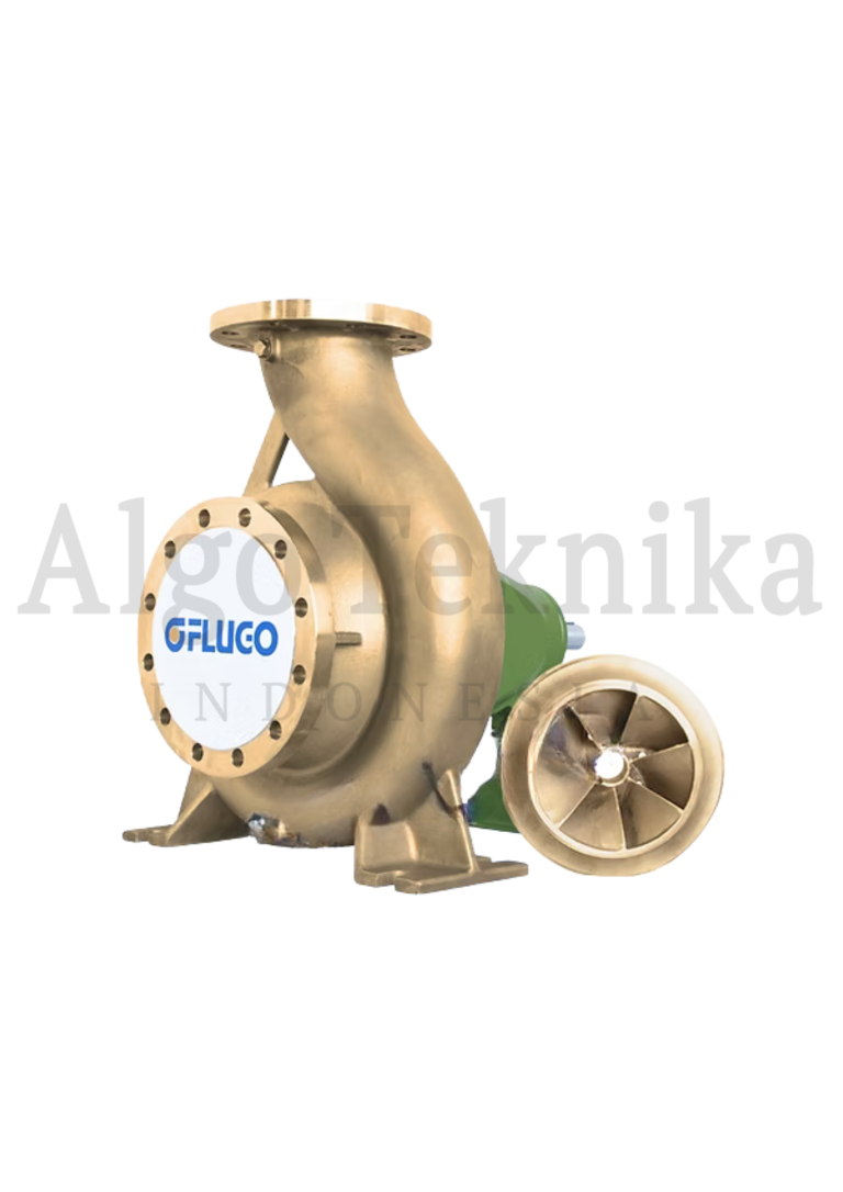 Flugo FA Bronze (Marine)Series
