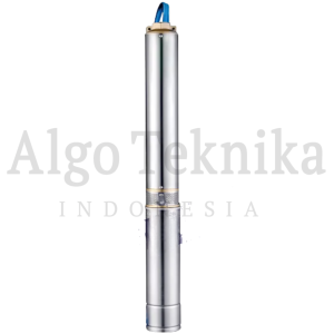 Flugo SD Series - Electric Submersible Pump
