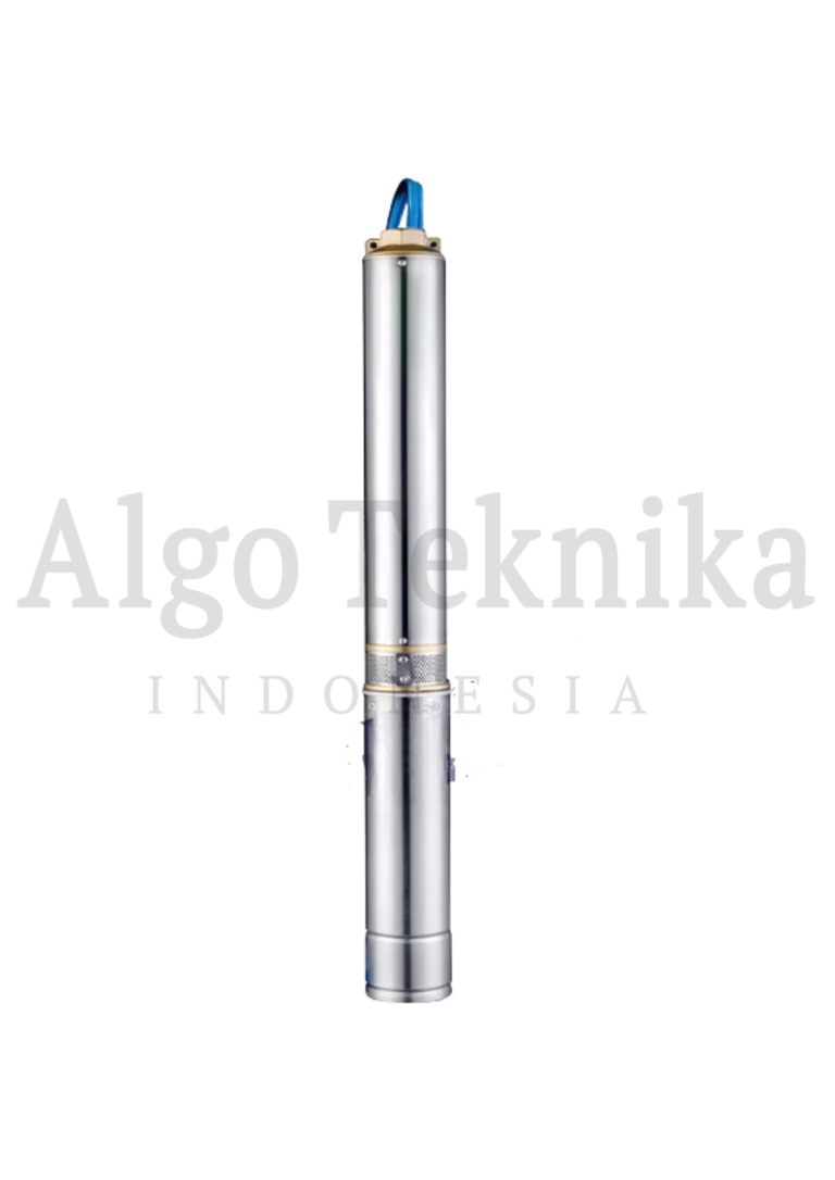 Flugo SD Series