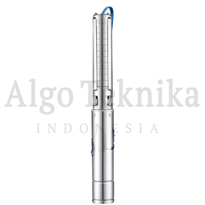 Flugo SP Series - Electric Submersible Pump