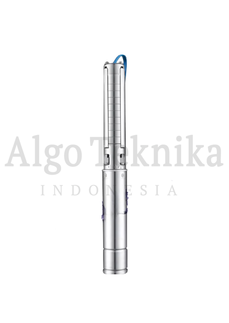 Flugo SP Series